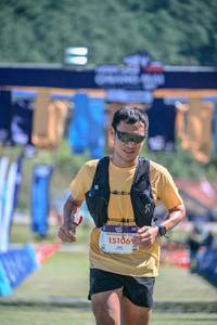 BIB: 
                            <button type="button" onclick="openModal(26616303)" class="btn btn-primary btn-sm float-right btn-popup" data-toggle="modal" data-target=".modal-high-quality">
                        <i class="fas fa-shopping-cart"></i> Add to Cart
                    </button>
                                            <button type="button" onclick="isThisMe(26616303, true)" class="btn btn-success btn-sm float-right btn-popup btn-isme hidden" data-toggle="tooltip" data-placement="bottom" title="นี่คือรูปของคุณใช่ไหม คลิกที่นี่เพื่อเอาเข้าอัลบั้ม">
                        <i class="fas fa-plus"></i> Add to album
                    </button>
                    <button type="button" onclick="isThisMe(26616303, false)" class="btn btn-warning btn-sm float-right btn-popup btn-isnotme hidden">
                        <i class="fas fa-ban"></i> Remove from album
                    </button>